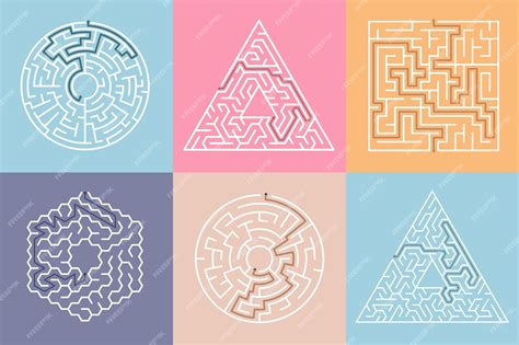 poki maze|Maze & labyrinth Game .